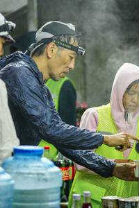 BIB: 
                            <button type="button" onclick="openModal(22296527)" class="btn btn-primary btn-sm float-right btn-popup" data-toggle="modal" data-target=".modal-high-quality">
                        <i class="fas fa-shopping-cart"></i> Add to Cart
                    </button>
                                            <button type="button" onclick="isThisMe(22296527, true)" class="btn btn-success btn-sm float-right btn-popup btn-isme hidden" data-toggle="tooltip" data-placement="bottom" title="นี่คือรูปของคุณใช่ไหม คลิกที่นี่เพื่อเอาเข้าอัลบั้ม">
                        <i class="fas fa-plus"></i> Add to album
                    </button>
                    <button type="button" onclick="isThisMe(22296527, false)" class="btn btn-warning btn-sm float-right btn-popup btn-isnotme hidden">
                        <i class="fas fa-ban"></i> Remove from album
                    </button>